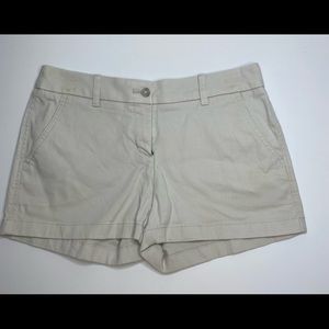 Southern tide. Size 4 Leah. Khaki